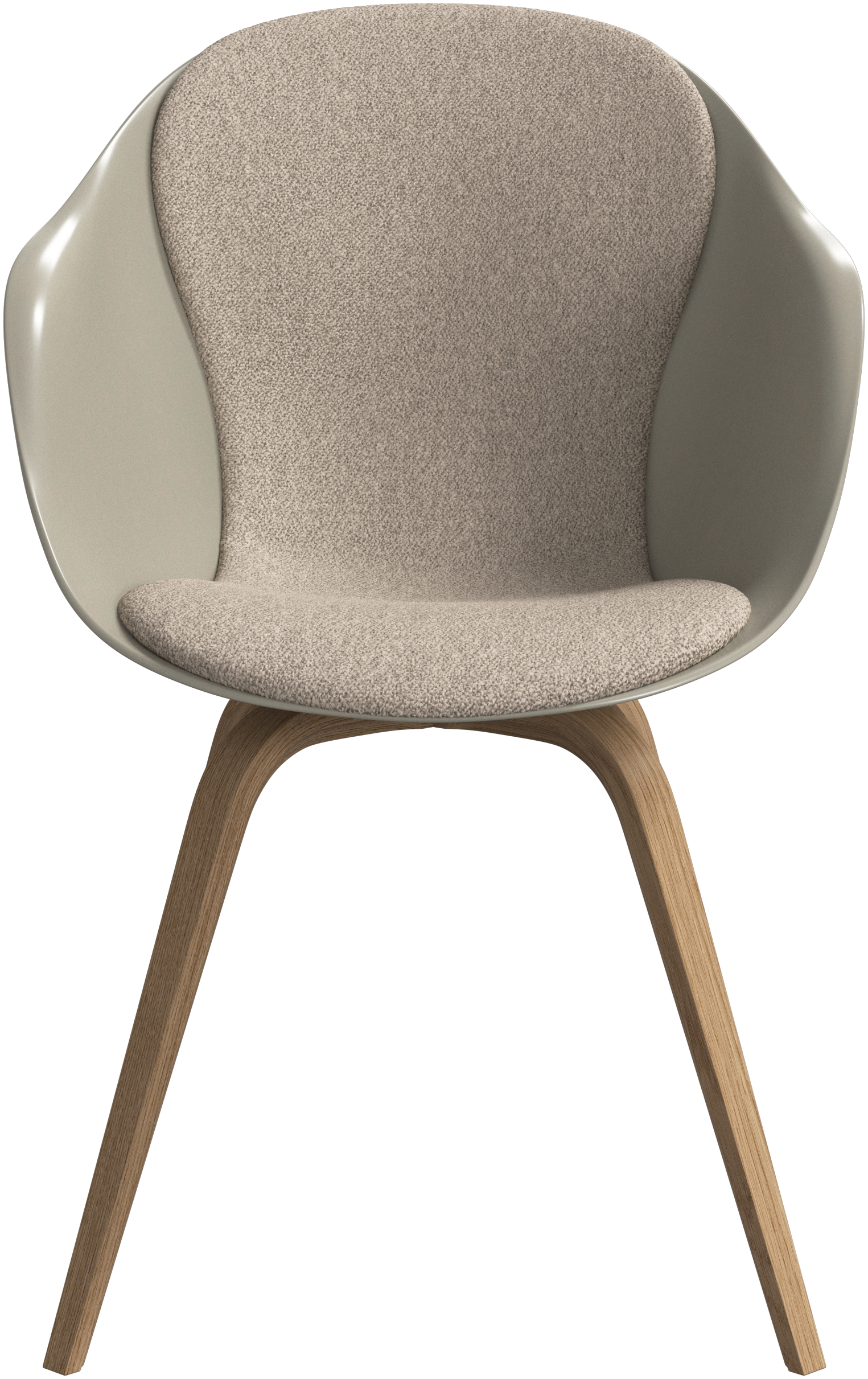 チューリップ Boconcept Aahus Dining Chair Boconcept Aahus Dining Chair チューリップ Boconcept Aahus Dining